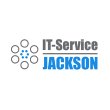 it-service-jackson