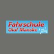 fahrschule-olaf-manske