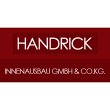 handrick-innenausbau-gmbh-co-kg