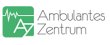 ambulantes-zentrum