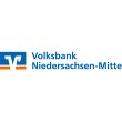 volksbank-niedersachsen-mitte-eg-geschaeftsstelle-marklohe