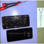 mr-smart-phone-repair-handyreparatur