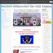 hgs-elektrogeraete-kundendienst-aeg-miele