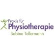 tellermann-praxis-fuer-physiotherapie