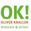 ok-oliver-knaller---messen-orten