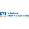 volksbank-niedersachsen-mitte-eg-geschaeftsstelle-kirchdorf
