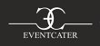 eventcater--hagen-lindemann-gbr