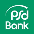 psd-bank-hessen-thueringen-eg