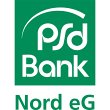 psd-bank-nord-eg---filiale-osnabrueck---baufinanzierung-geldanlage-kredit-girokonto