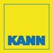 kann-beton-gmbh-co-kg