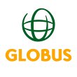 globus-schwandorf