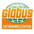 globus-getraenkecenter-gruenstadt