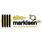 abc-markisen-ug-haftungsbeschraenkt