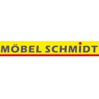 moebel-schmidt