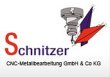 schnitzer-cnc-metallbearbeitung