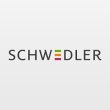 schwedler-gmbh