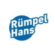 ruempel-hans