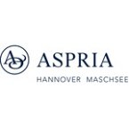 aspria-hannover-gmbh-spa-sport-club