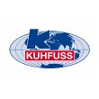 august-kuhfuss-nachf-ohlendorf-gmbh-hannover