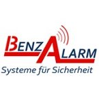 benz-alarm-gmbh-sicherheitssysteme