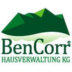 bencorr-hausverwaltung-kg