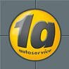 1a-autoservice-ralf-lange