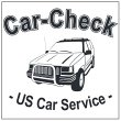 car-check-us-car-service