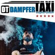 e-zigaretten-shop-dampfer-taxi-de