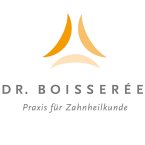 dr-boisseree-praxis-fuer-zahnheilkunde