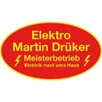 elektro-martin-drueker