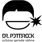 dr-pottbrock-kieferorthopaede-in-gelsenkirchen