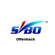 svbo-sachverstaendige-fuer-wert--und-schadengutachten