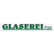 glaserei-thiel-gmbh