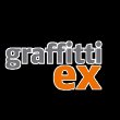 graffitti-ex-gmbh-co-kg