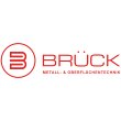 brueck-metall--oberflaechentechnik