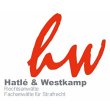 hatle-westkamp-rechtsanwaelte