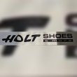 holt-shoes-more