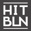 hit-bln-mitte---high-intensity-training-berlin