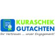 immobiliengutachter-kuraschek