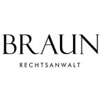 kanzlei-braun