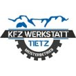 kfz-werkstatt-tietz