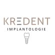 kredent-implantologie