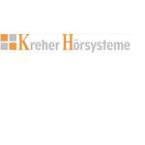 kreher-hoersysteme