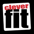 clever-fit-berlin-charlottenburg