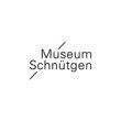 museum-schnuetgen