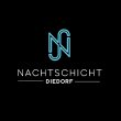 nachtschicht-diedorf-2018-e-v