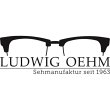 ludwig-oehm-sehmanufaktur-frankfurt-a-m-gmbh-co-kg