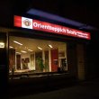 orientteppichtabriz-kelim-teppichwerkstatt