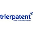 patentanwalt-dr--ing-joerg-wagner-trierpatent