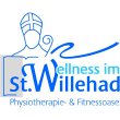 physiotherapie-wellness-im-willehad-gmbh